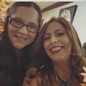 Meet your Posher, Kaleena